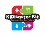 /public/logoimage/1561481281KIDisaster Kit Logo 14.jpg